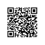 97-3106A32-17PY-940 QRCode