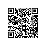 97-3106A32-17S-417-940 QRCode