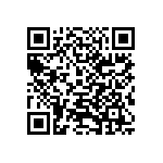 97-3106A32-17SW-417-940 QRCode