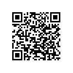 97-3106A32-17SW QRCode