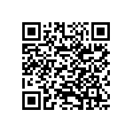 97-3106A32-17SX-940 QRCode