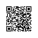 97-3106A32-17SX QRCode