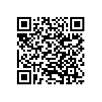 97-3106A32-17SY-417 QRCode