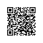 97-3106A32-17SY-940 QRCode