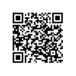 97-3106A32-414P-417 QRCode