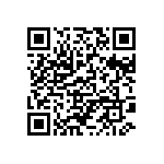 97-3106A32-414P-940 QRCode