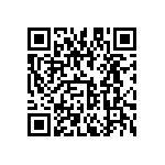 97-3106A32-414PX-417-940 QRCode