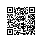 97-3106A32-414PY-940 QRCode