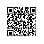 97-3106A32-414PZ-417-940 QRCode