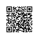 97-3106A32-414PZ-417 QRCode