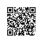 97-3106A32-414SW-417-940 QRCode