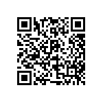 97-3106A32-414SW-417 QRCode