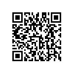 97-3106A32-414SX-417-940 QRCode