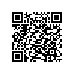 97-3106A32-414SX-417 QRCode