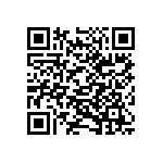 97-3106A32-414SX-940 QRCode