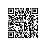 97-3106A32-414SX QRCode