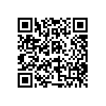 97-3106A32-414SY-417-940 QRCode