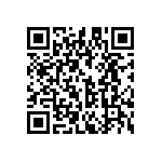 97-3106A32-414SY-417 QRCode