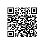 97-3106A32-7P-417-940 QRCode