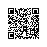 97-3106A32-7PW-417 QRCode