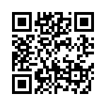 97-3106A32-7PW QRCode