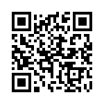97-3106A32-7PY QRCode