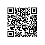 97-3106A32-7PZ-417-940 QRCode