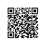 97-3106A32-7S-417-940 QRCode