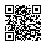 97-3106A32-7S QRCode