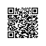 97-3106A32-7SW-940 QRCode