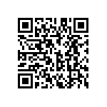 97-3106A32-7SX-940 QRCode