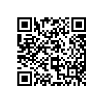 97-3106A32-7SY-417 QRCode