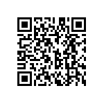 97-3106A32-7SY-940 QRCode