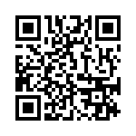 97-3106A32-7SZ QRCode