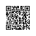 97-3106A32-8P-417 QRCode