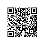 97-3106A32-8PW-417-940 QRCode