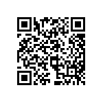 97-3106A32-8PX-417 QRCode