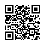 97-3106A32-8PX QRCode