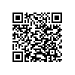 97-3106A32-8PY-417-940 QRCode