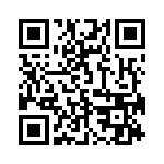 97-3106A32-8S QRCode