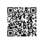 97-3106A32-8SW-417 QRCode