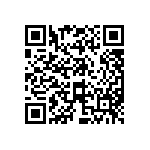 97-3106A32-8SW-940 QRCode