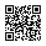 97-3106A32-8SW QRCode