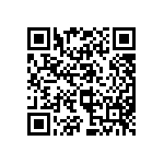 97-3106A32-8SX-417 QRCode
