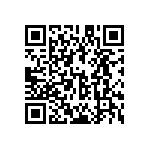 97-3106A32-8SY-417 QRCode