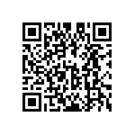 97-3106A32-8SZ-417-940 QRCode