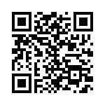 97-3106A32-8SZ QRCode