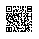 97-3106A36-10P-940 QRCode