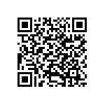97-3106A36-10PW-417 QRCode