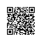 97-3106A36-10PX-417 QRCode